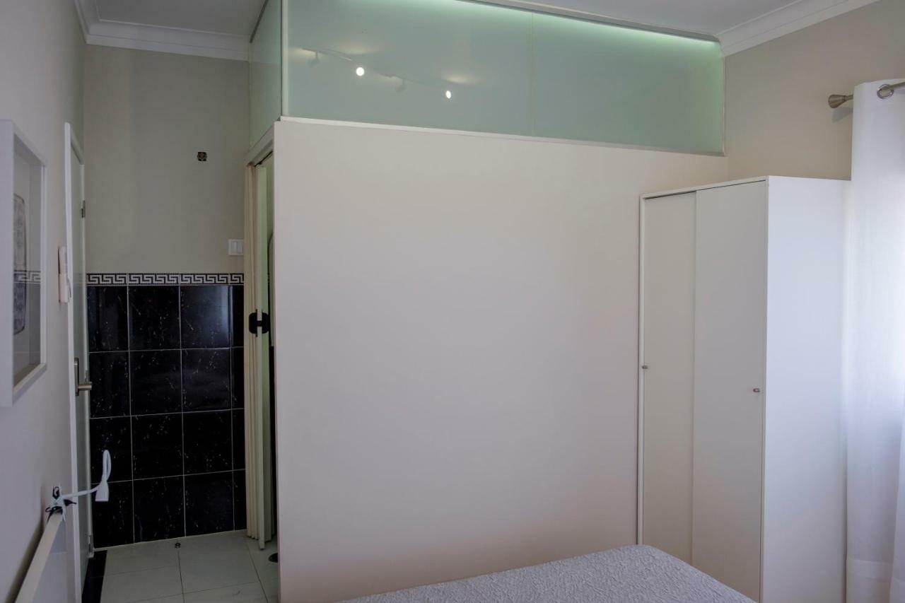 Maiahouse Apartment Exterior photo