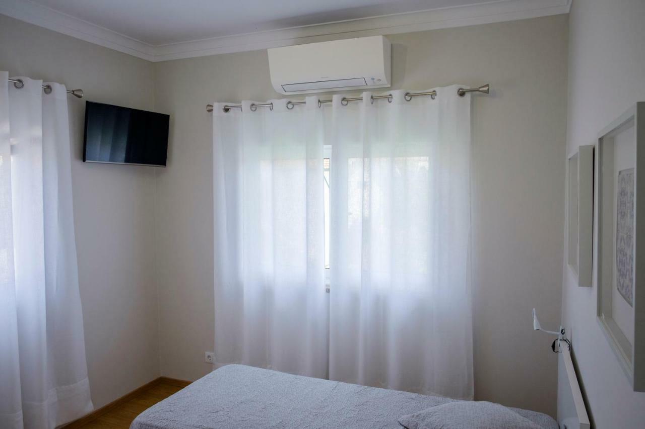 Maiahouse Apartment Exterior photo
