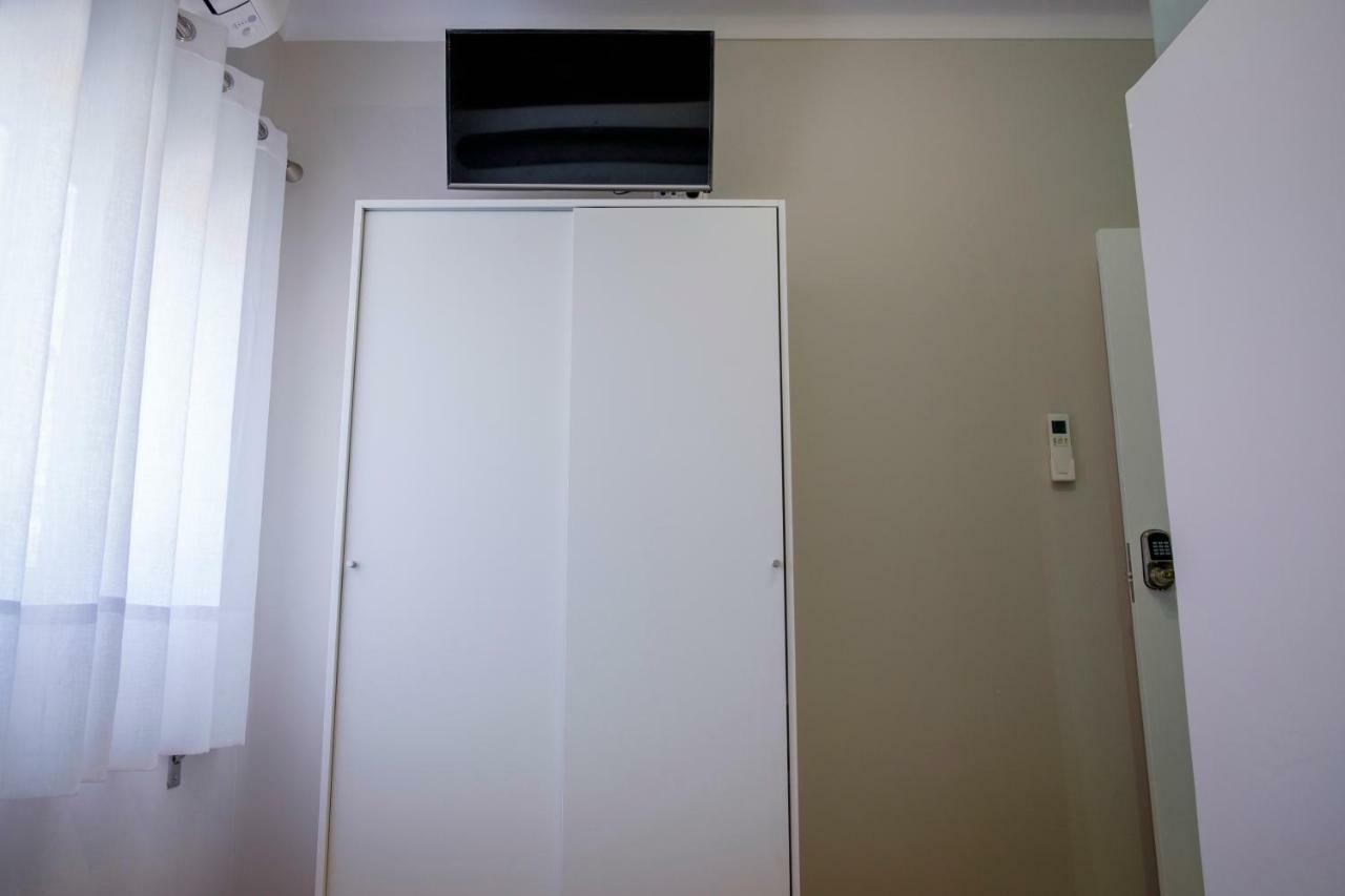Maiahouse Apartment Exterior photo